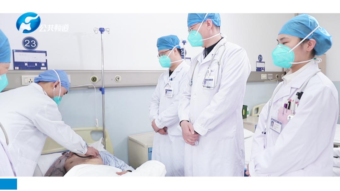 终结结核流行或自由健康呼吸,终结结核流行守护健康呼吸