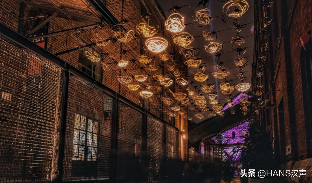 武汉恒隆广场都有什么大牌,武汉恒隆广场看点