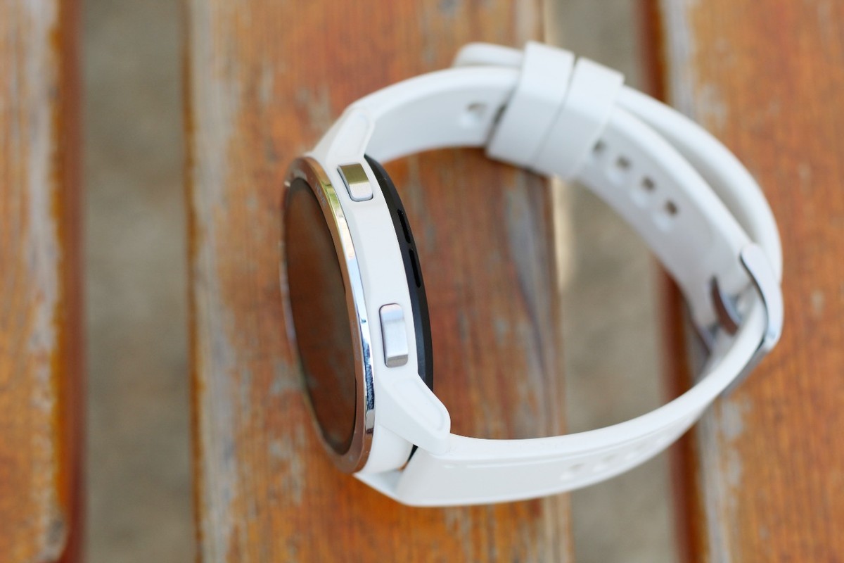 小米watchcolor2是智能手表吗,小米手表watchcolor2深度测评