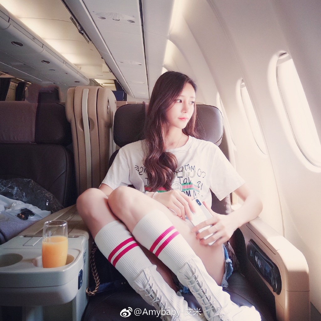 演员杨烁风波,杨烁事件女主角回应