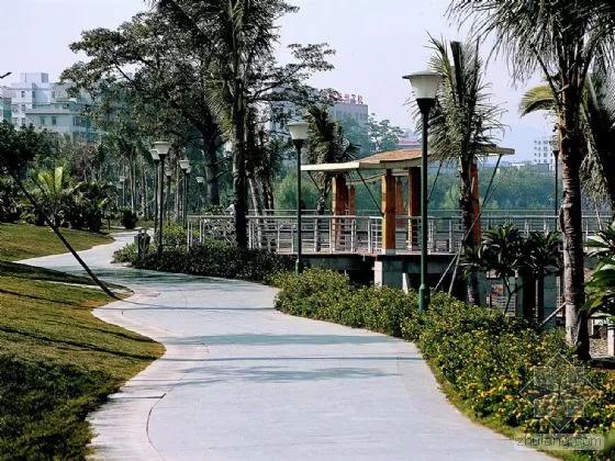 惠州市的未来,未来的惠州是现在的哪个城市