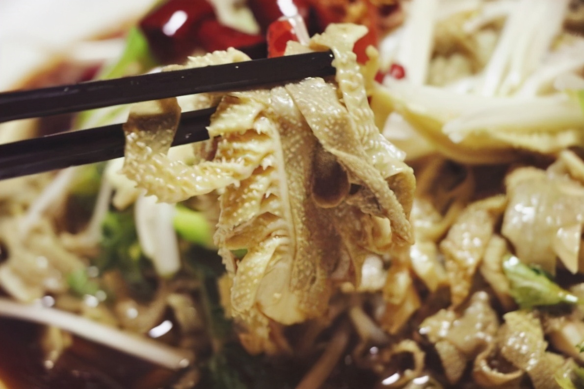 整理35款菜品分享,鲜香怡人口齿留香,值得做给家人们尝尝好味道