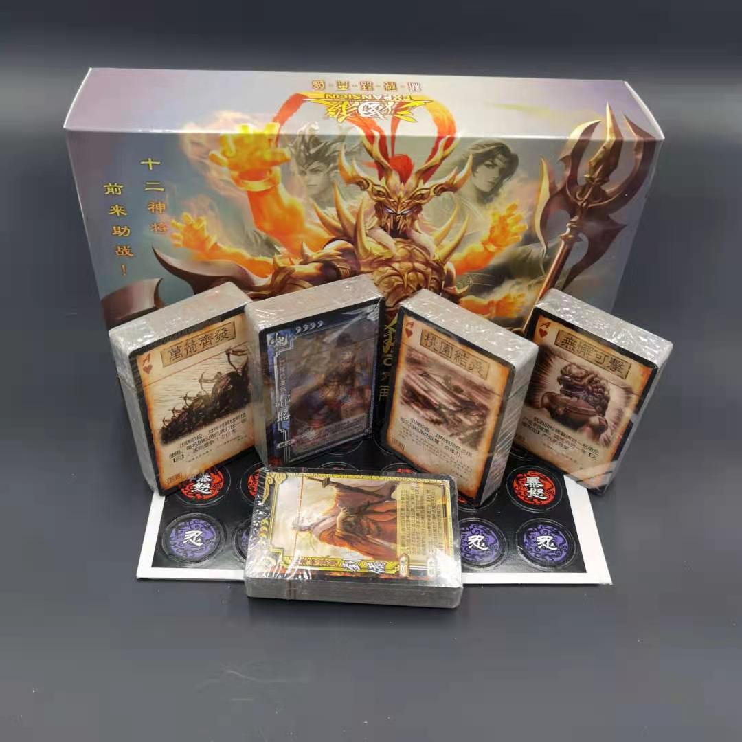 九款游戏,9款棋牌游戏推荐