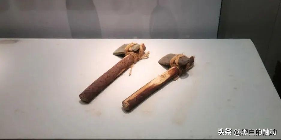 我们过年有哪些习俗,我们过年了舞蹈