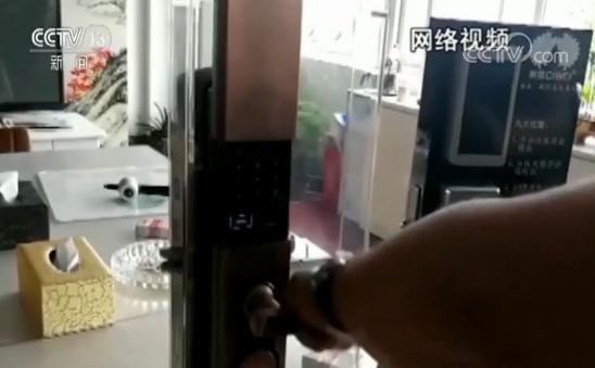 央视春运购票,春运火车票购票攻略