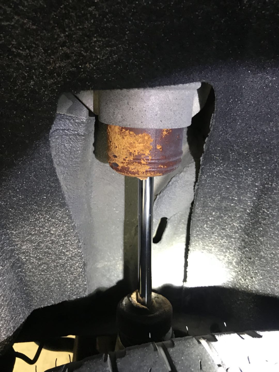 19万买新车q5,19万左右奥迪q5二手