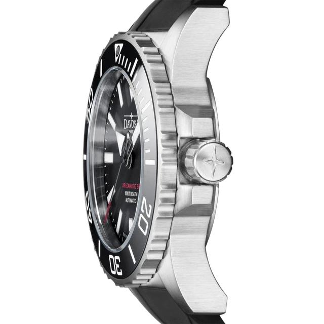 天梭美度系列,天梭美度推荐