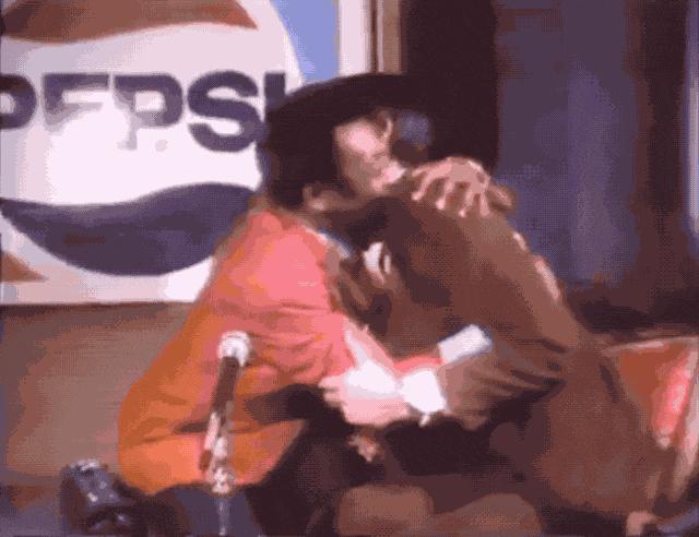 鍌呰揪浠佸畨涔愭,鍌呰揪浠佸畨涔愭鐪嬫硶