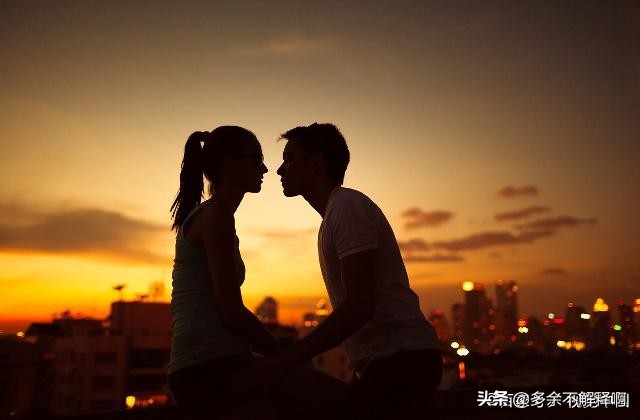 后来的我们怎么样了完整版,后来的我们过得怎么样了