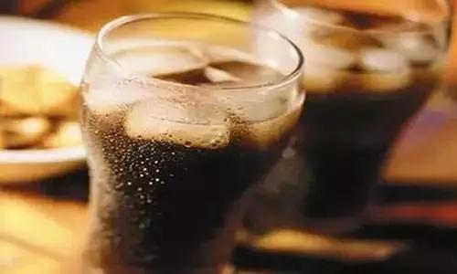 这些真假难辨的生活小常识，你被忽悠了几条？