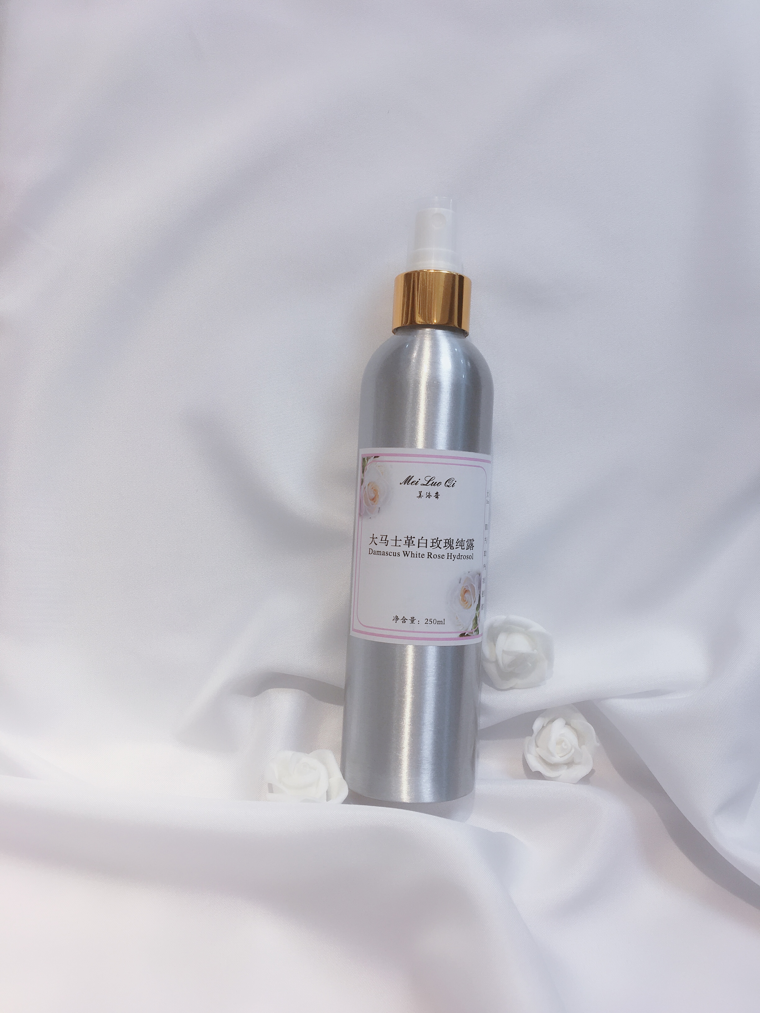 深层补水的化妆水排名,干皮化妆水排行榜前十名保湿补水