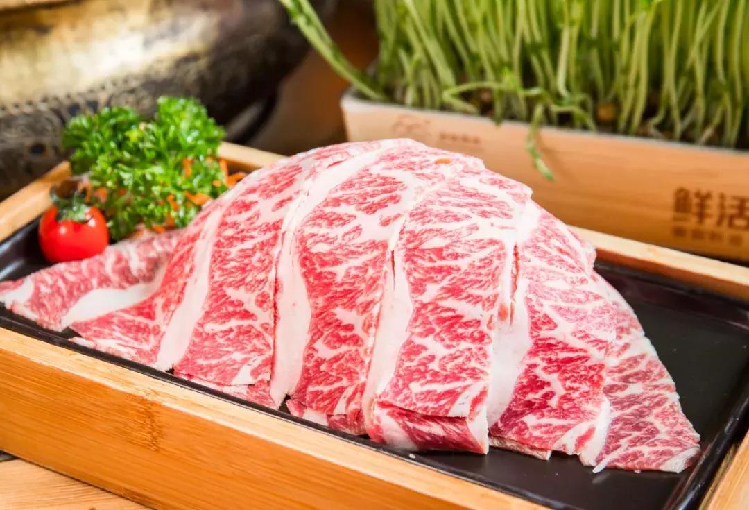 魔都第一小龙虾火锅,上海隐藏网红奶茶火锅店