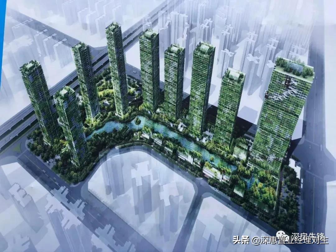 宝中泰华梧桐,宝中入市新盘