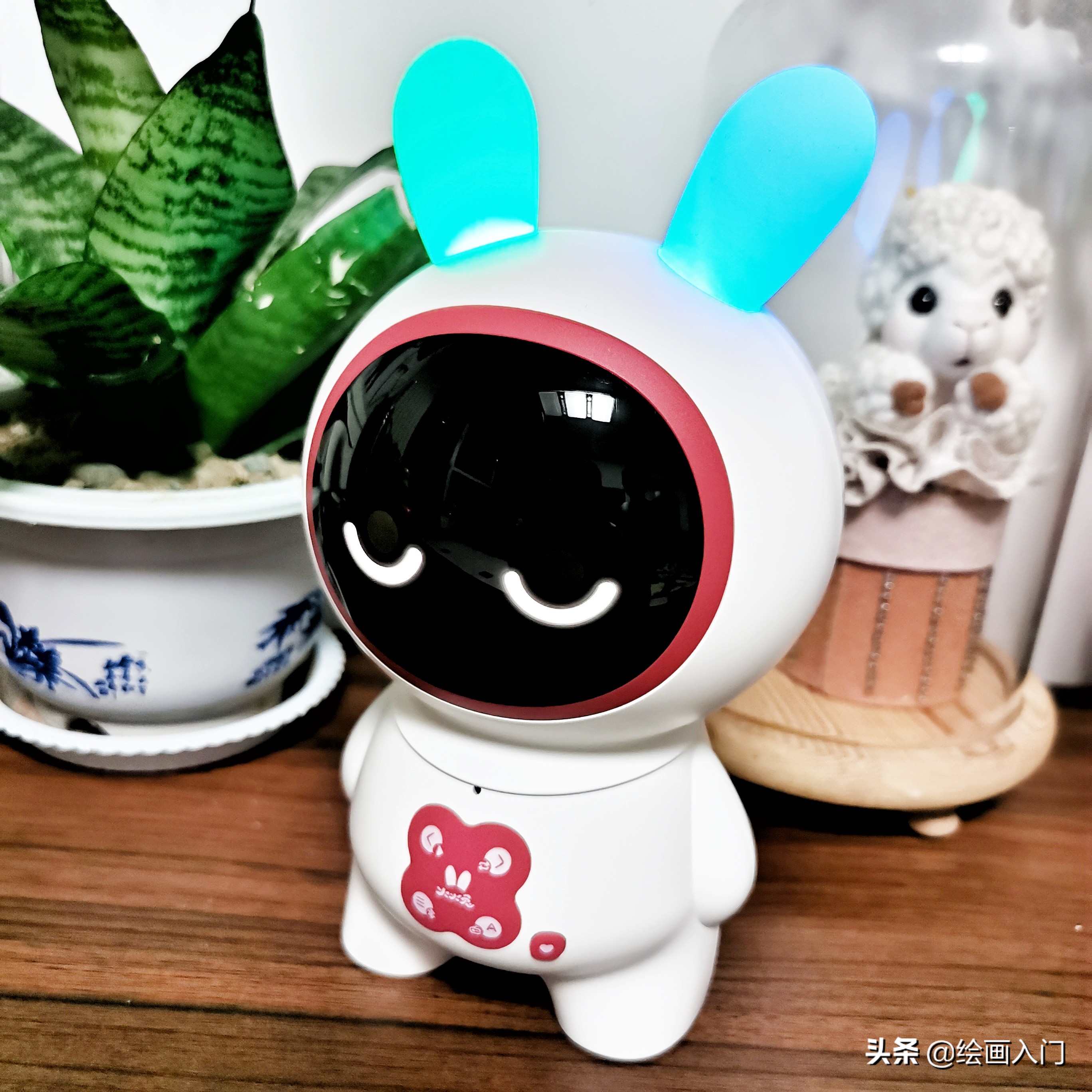 火火家早教机,火火兔智能早教故事机怎么加故事