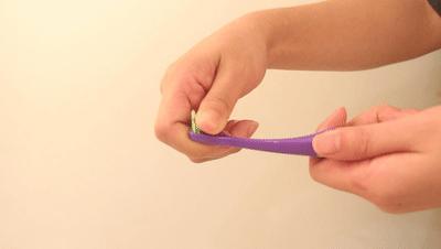 九款儿童电动牙刷测评,9岁儿童牙刷品质