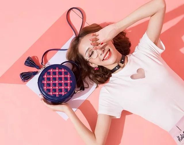 平价包包实体店推荐,包装不错的小众包包店