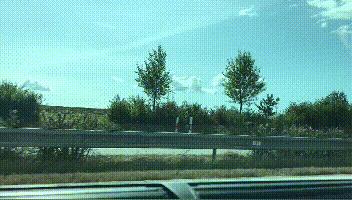 探访TON工厂看经典椅子背后的故事|疯狂24h我们去捷克干了啥?