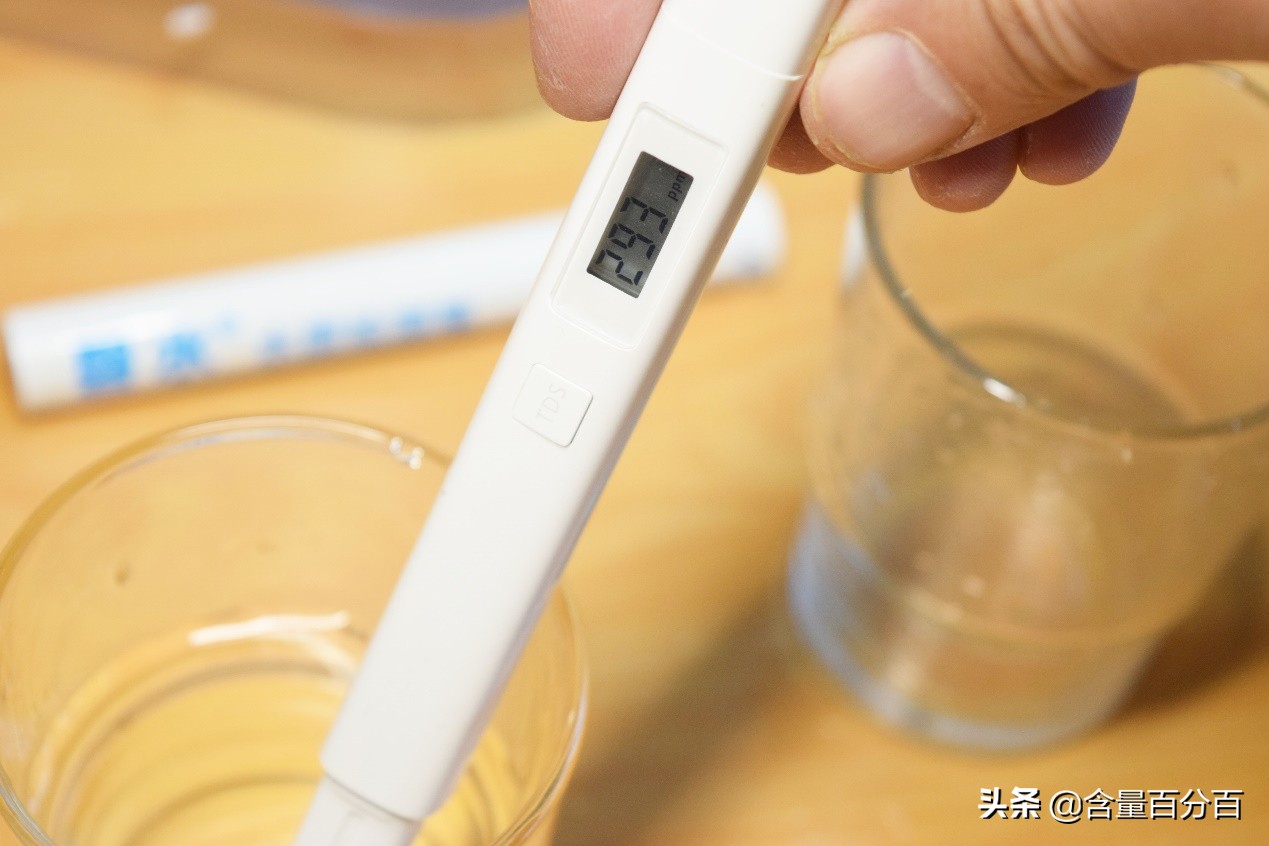352净水器加热直饮一体机测评,352净水器的优缺点