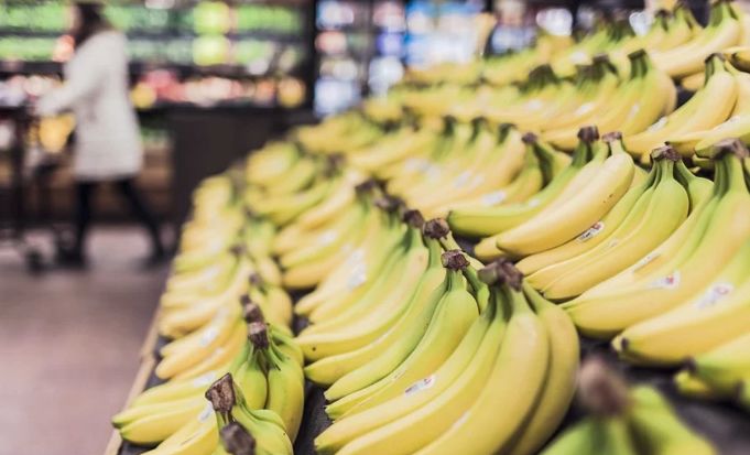 小孩脾胃不好咳嗽能吃什么水果,春天适合宝宝吃的水果有哪些