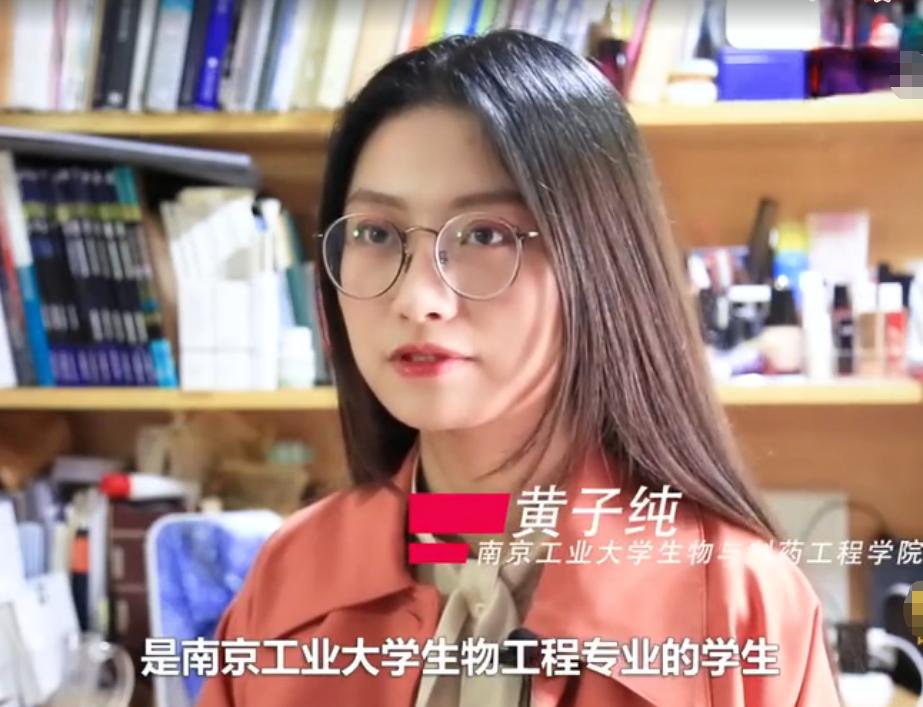 学霸寝室吉大,学霸宿舍全员保研清华北大