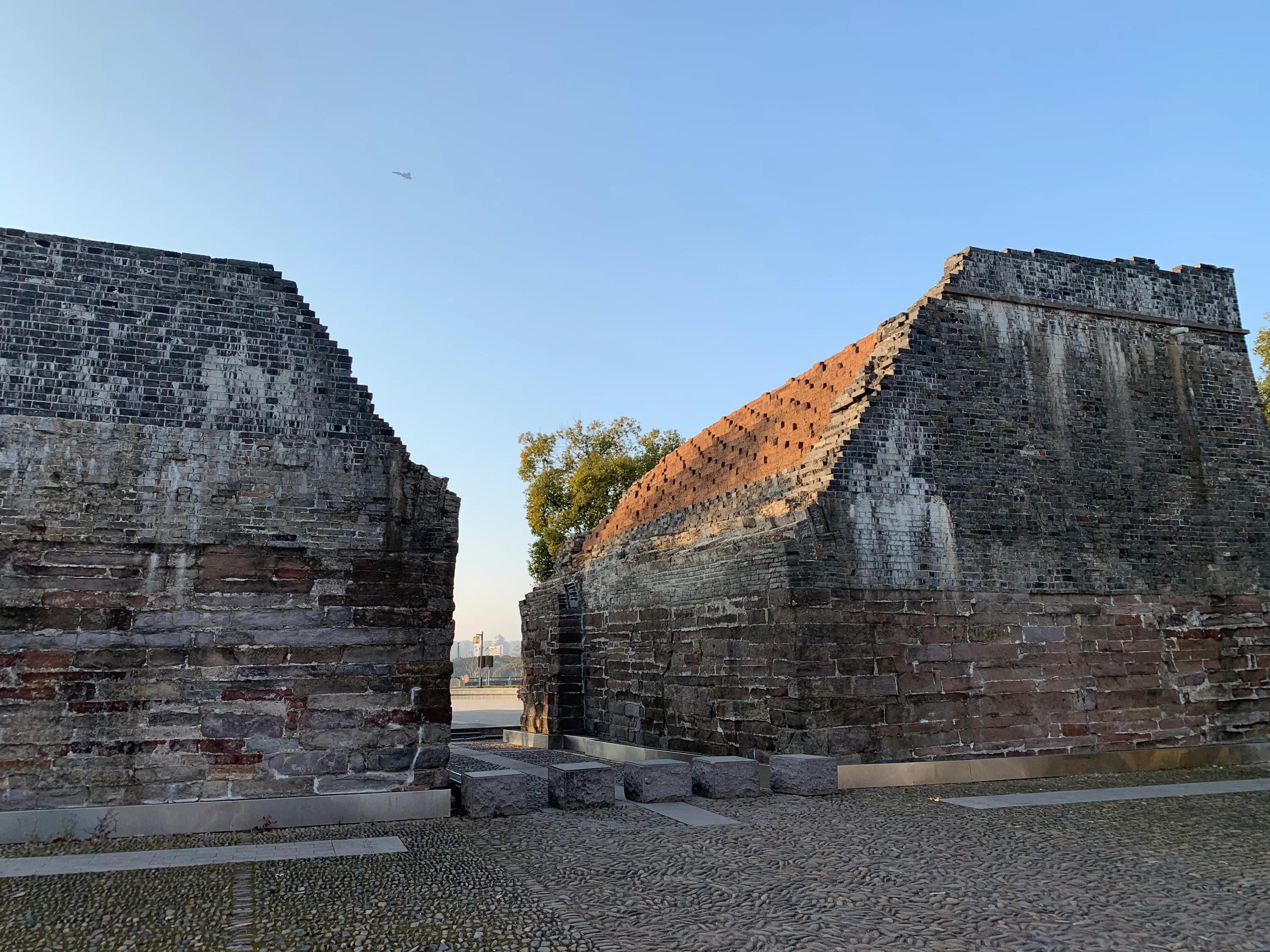 衢州怎么变成旅游热门了,衢州值不值得旅游