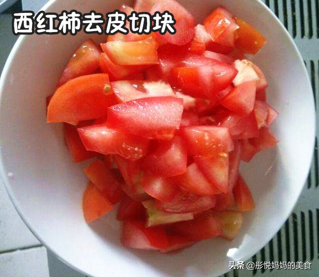 大厨教你油焖大虾的正宗做法,正宗油焖大虾的正确做法