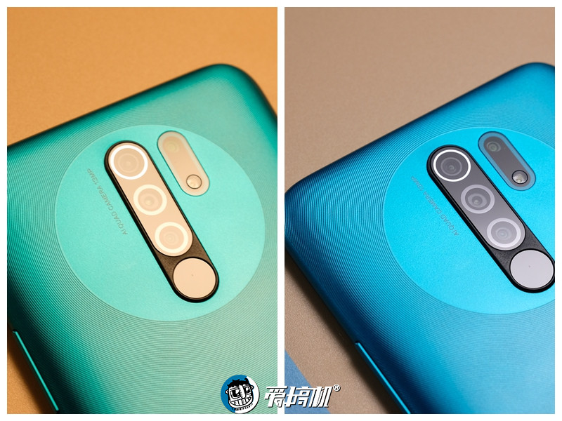 红米redmi哪款值得入手,红米redmig2020测评