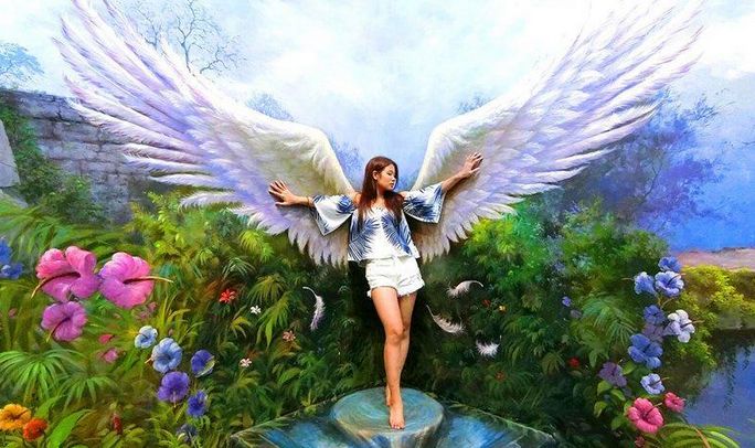 泰国芭提雅高级公寓,泰国芭提雅高档公寓