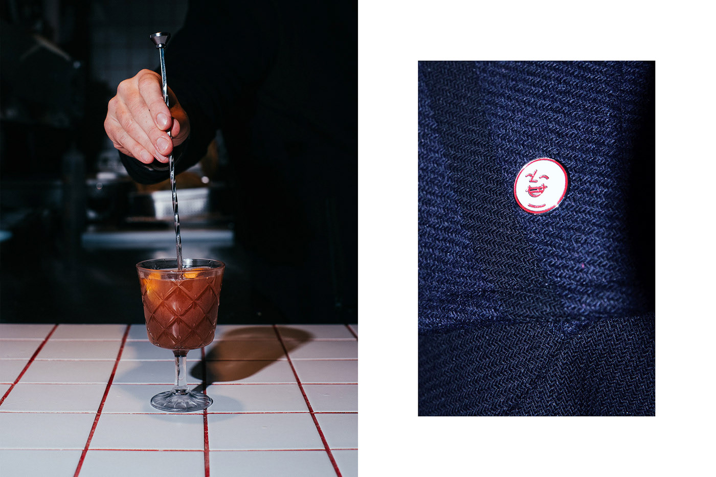 非同披萨店logo设计创意,披萨店logo的高端设计