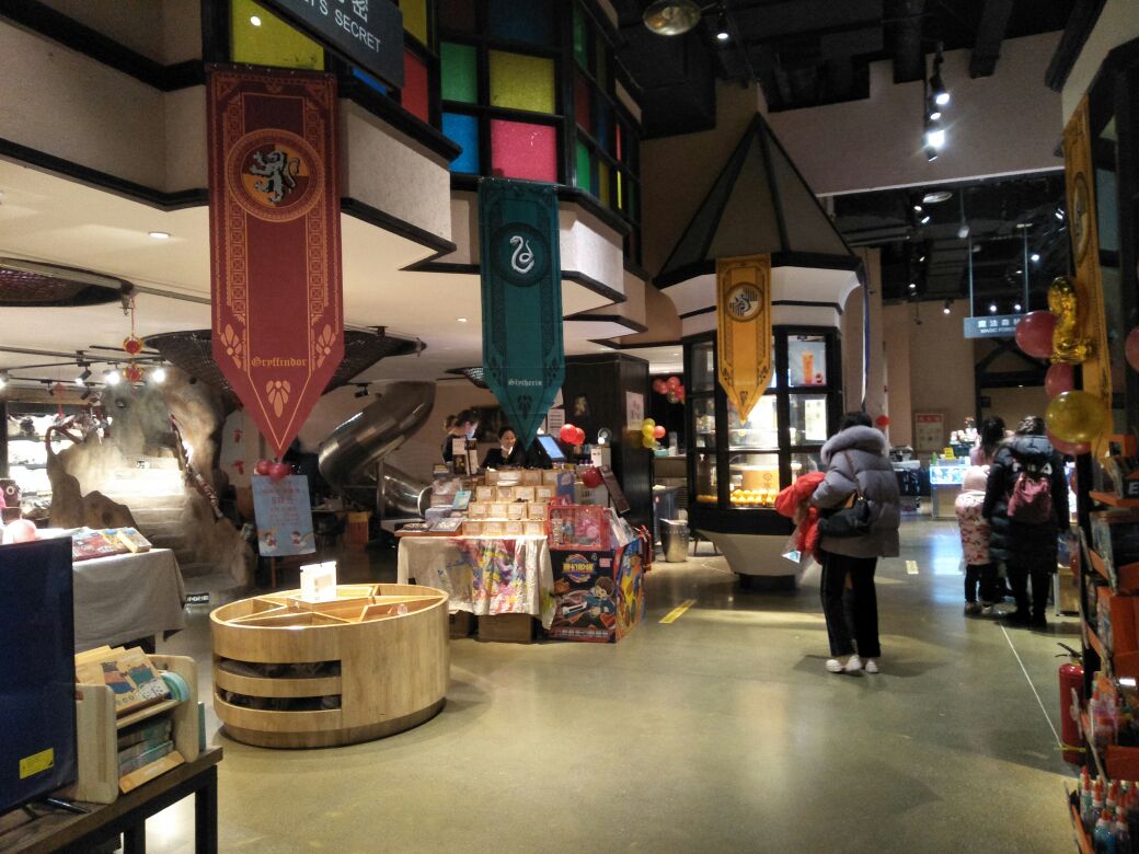 你认为什么样的书是好书,你认为的书怎么样