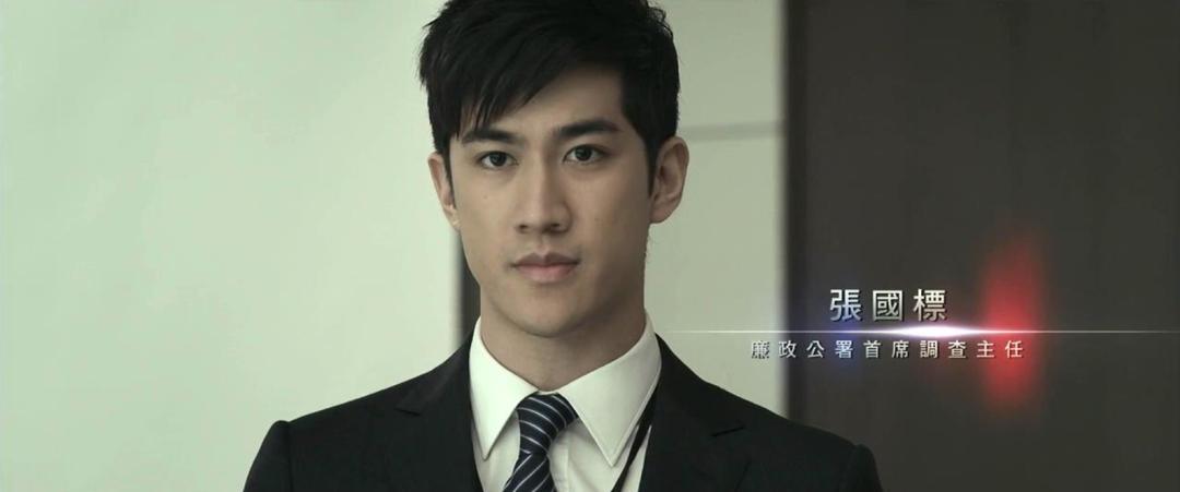 综艺节目女导师,男导师教女生表演综艺