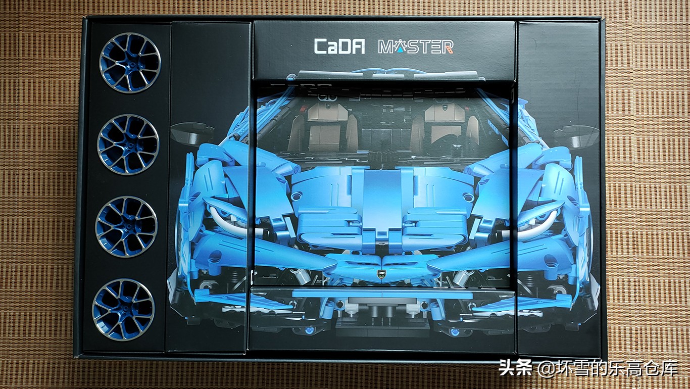 双鹰百年牛测评,双鹰百年牛评测