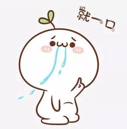 澳洲都有什么美食,你吃过袋鼠肉吗?