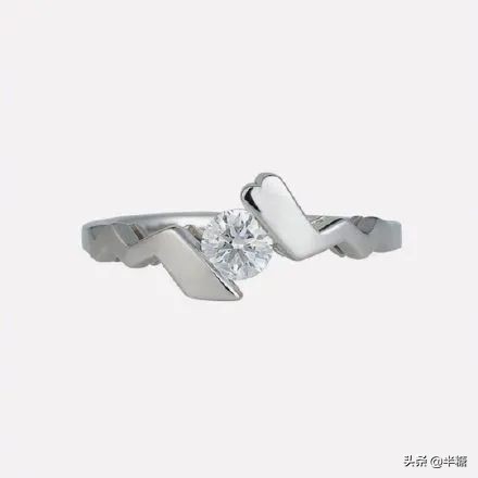 ck裙子,39块钱的小ck