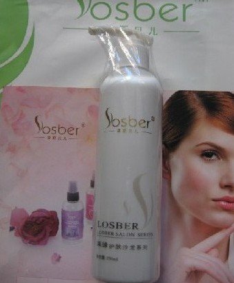 什么牌子的洗面奶温和好用,什么牌子的洗面奶比较温和