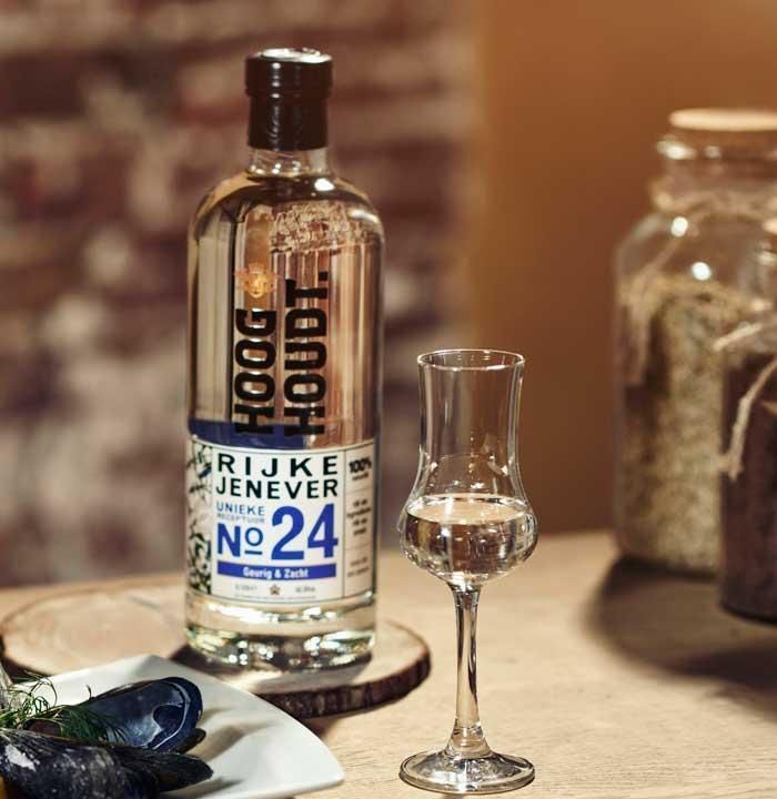 比利时美食简单又好吃,比利时特色美食全攻略