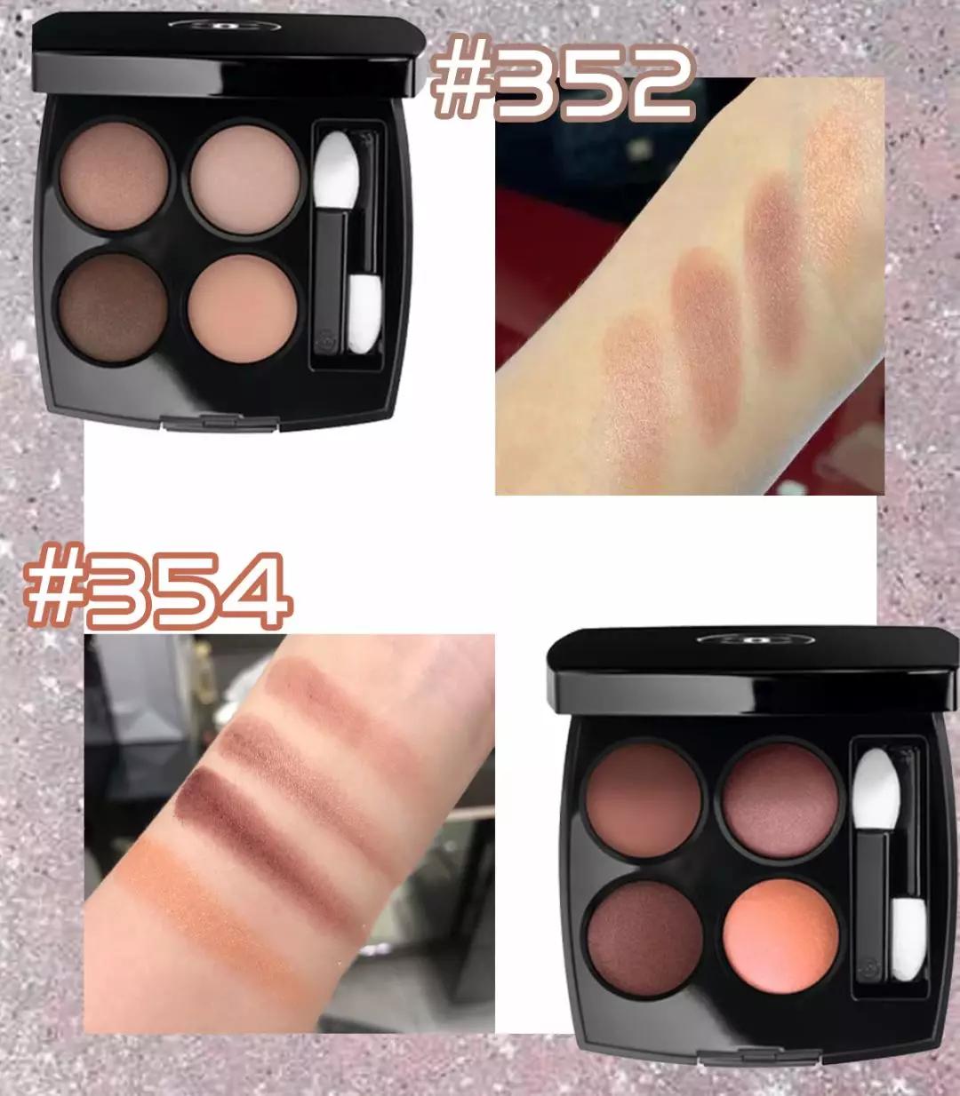 MAC快醒醒!你再不努力就要倒闭了