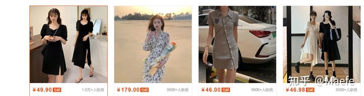 宝贝不入池怎么办,宝贝入池在哪里看