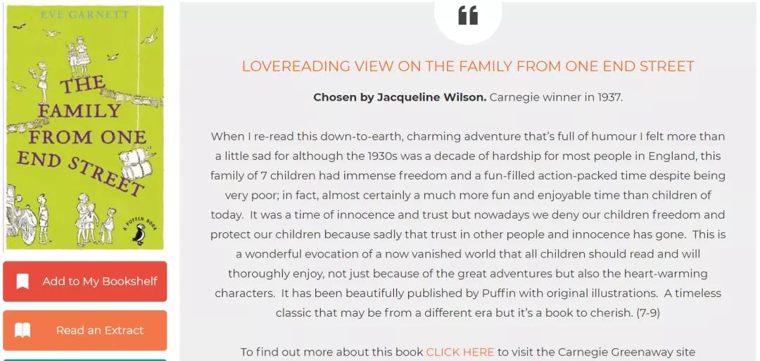 清迈兰纳国际大学,清迈经典书籍