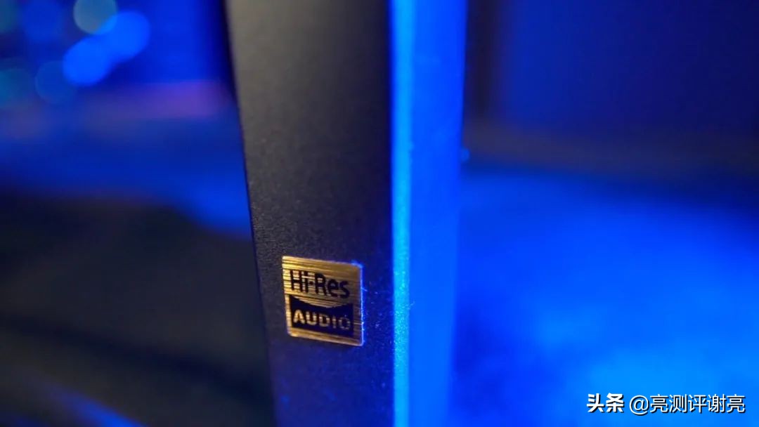 不能打电话的手机号码,不能打电话的手机能买吗