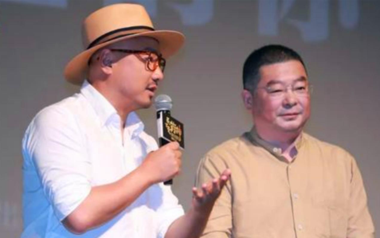 我不是药神原型被判了多少年,我不是药神的原型属于刑事案件吗