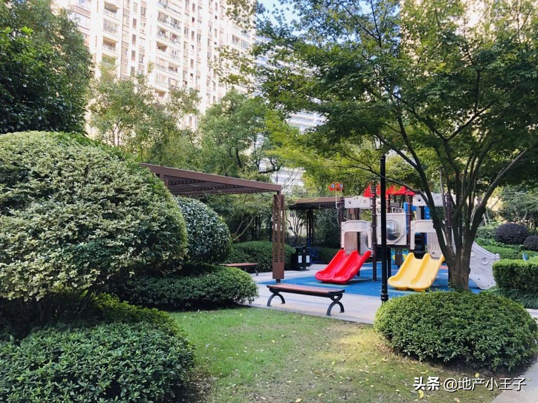 奥特三兄弟最新进展,奥体新三兄弟哪个好