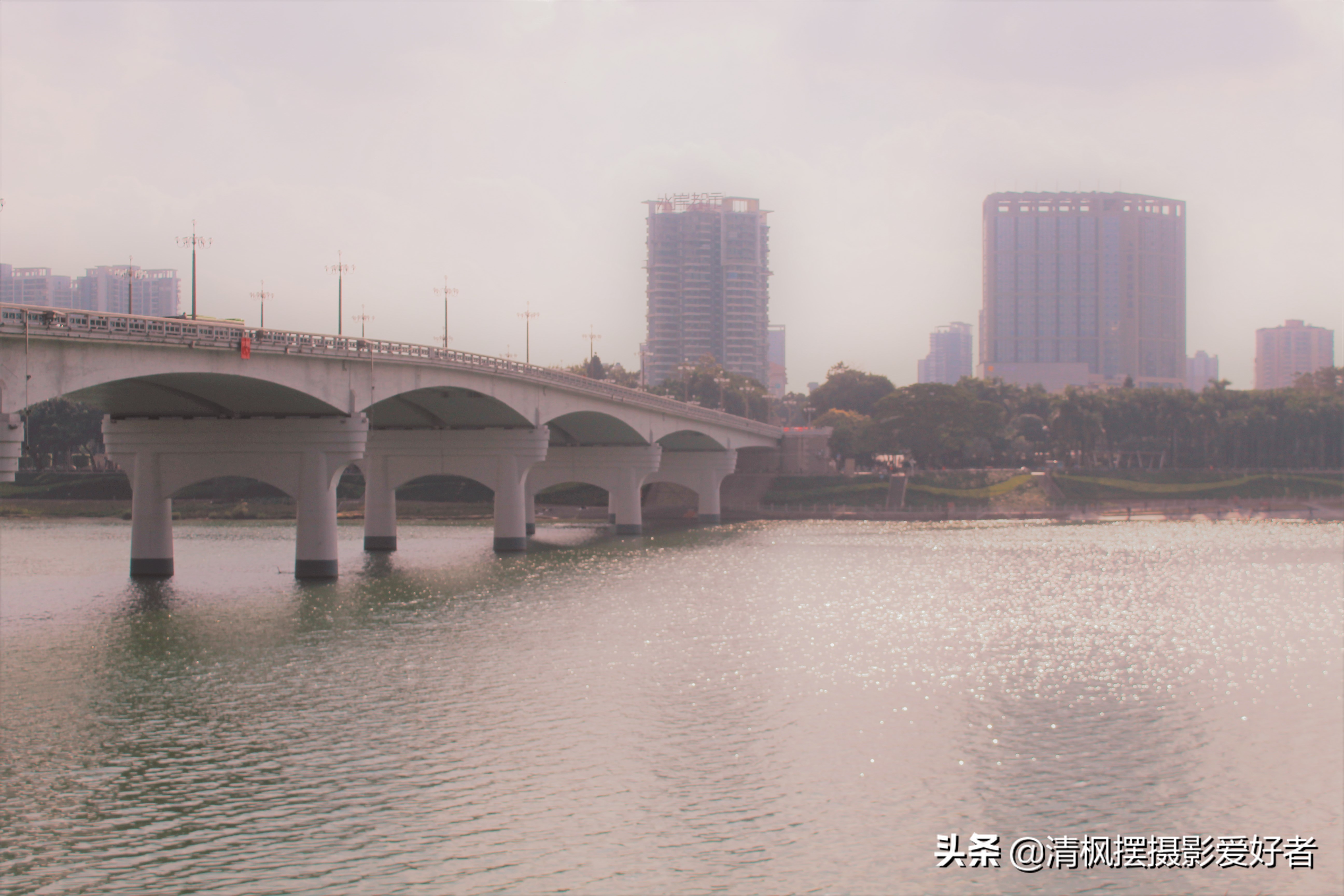 南宁最近的古城,南宁古城墙景区里面有什么