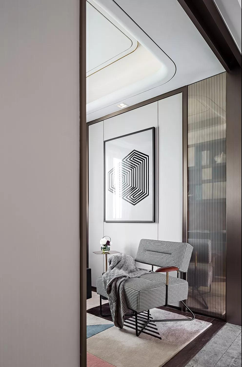 随州风格美学设计,随州精工艺匠装饰