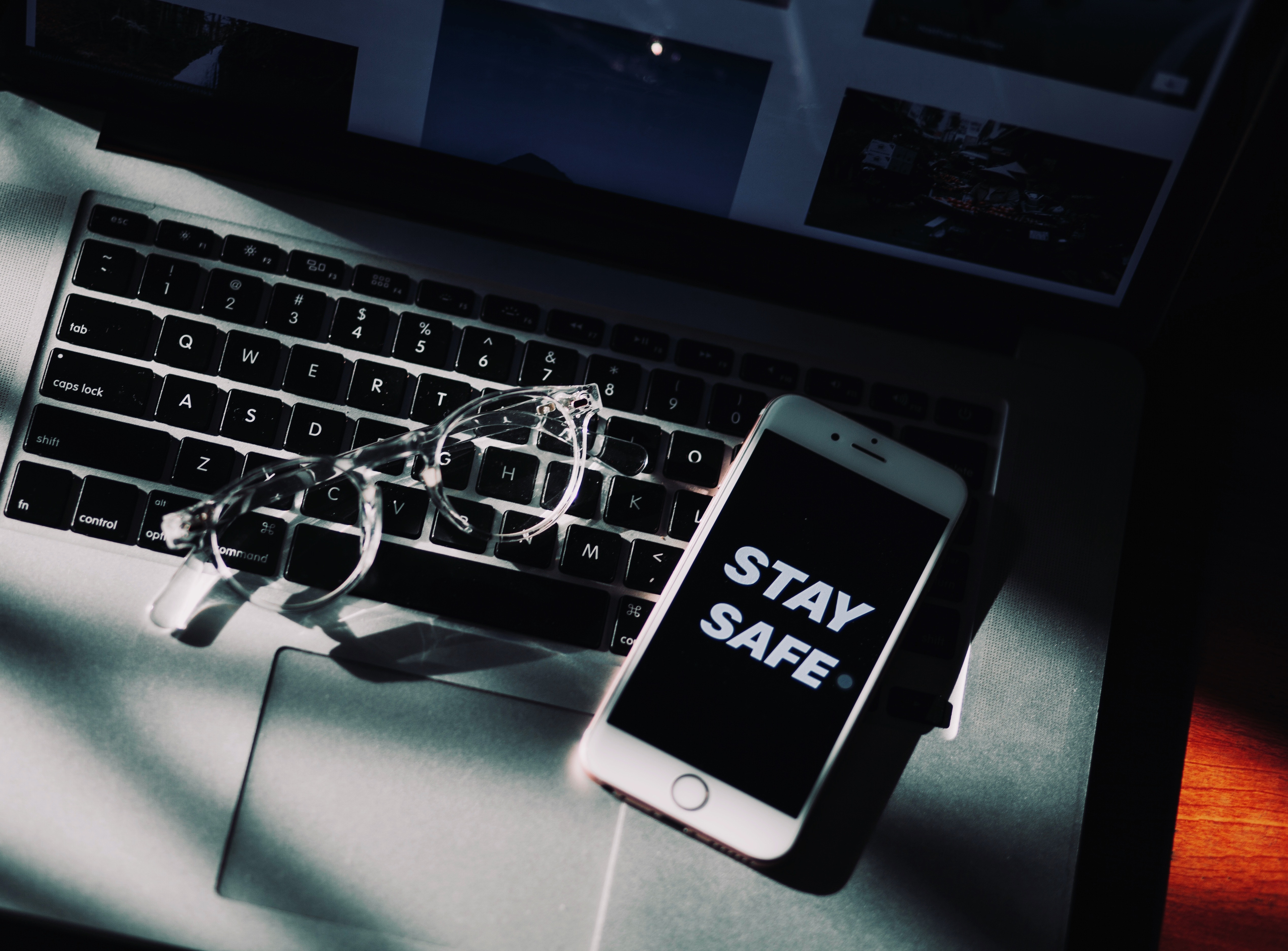 游戏防沉迷新规影响电竞行业吗,防沉迷对电竞比赛热度的影响