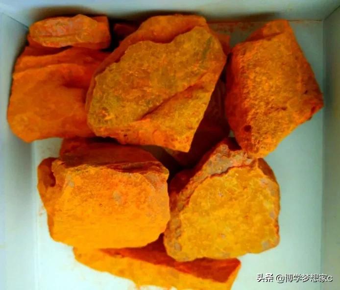 安宫牛黄丸对清热解毒效果很好,安宫牛黄丸如何起到开窍的作用