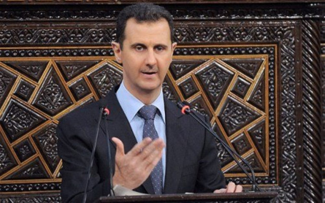 科恩被杀了吗,科恩最新状态