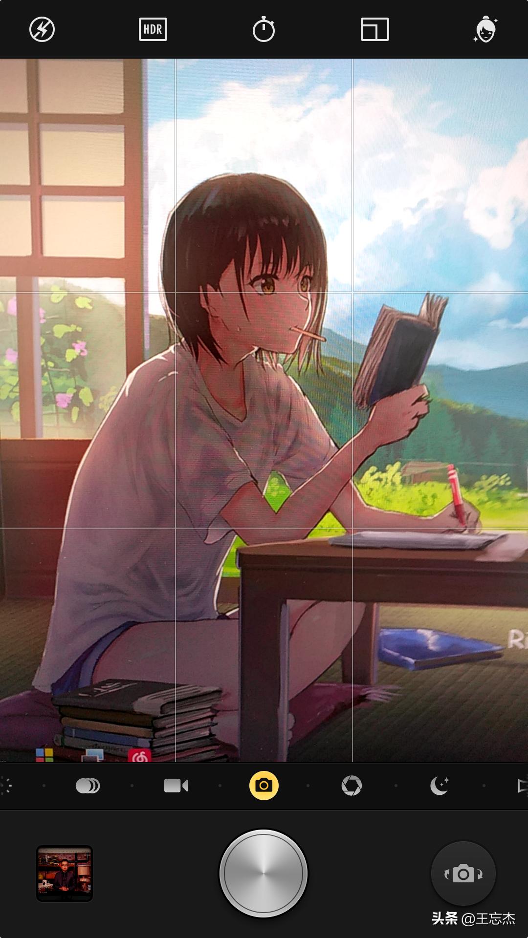 smartisan系统使用技巧,smartisanos7.0手机