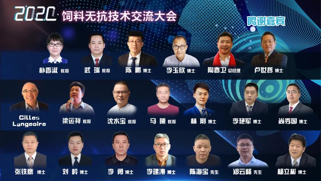 楗叉枡鍏ㄩ潰绂佹姉瀹炴柦鏃堕棿,楗叉枡鍏ㄩ潰绂佹姉鐨勫師鍥犳湁