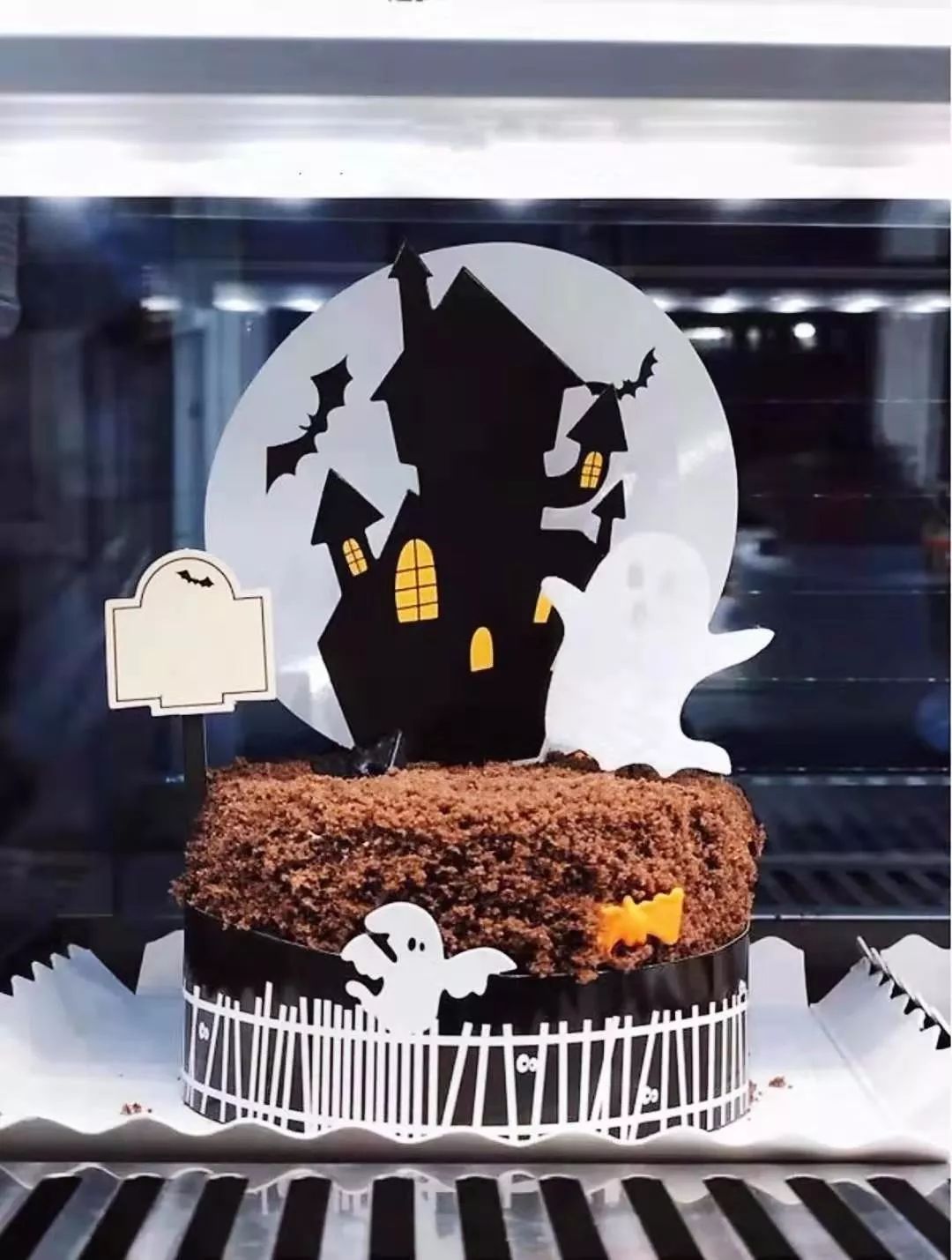 今天是万圣节大家有什么感想,万圣节快到了该自己做点什么呢